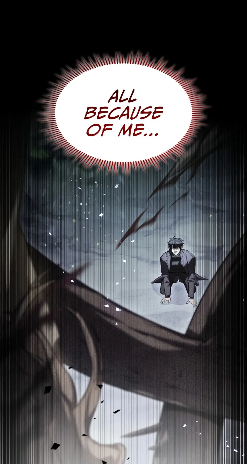 Read F-Class Destiny Hunter chapter 7 image 76 on Lezhin
