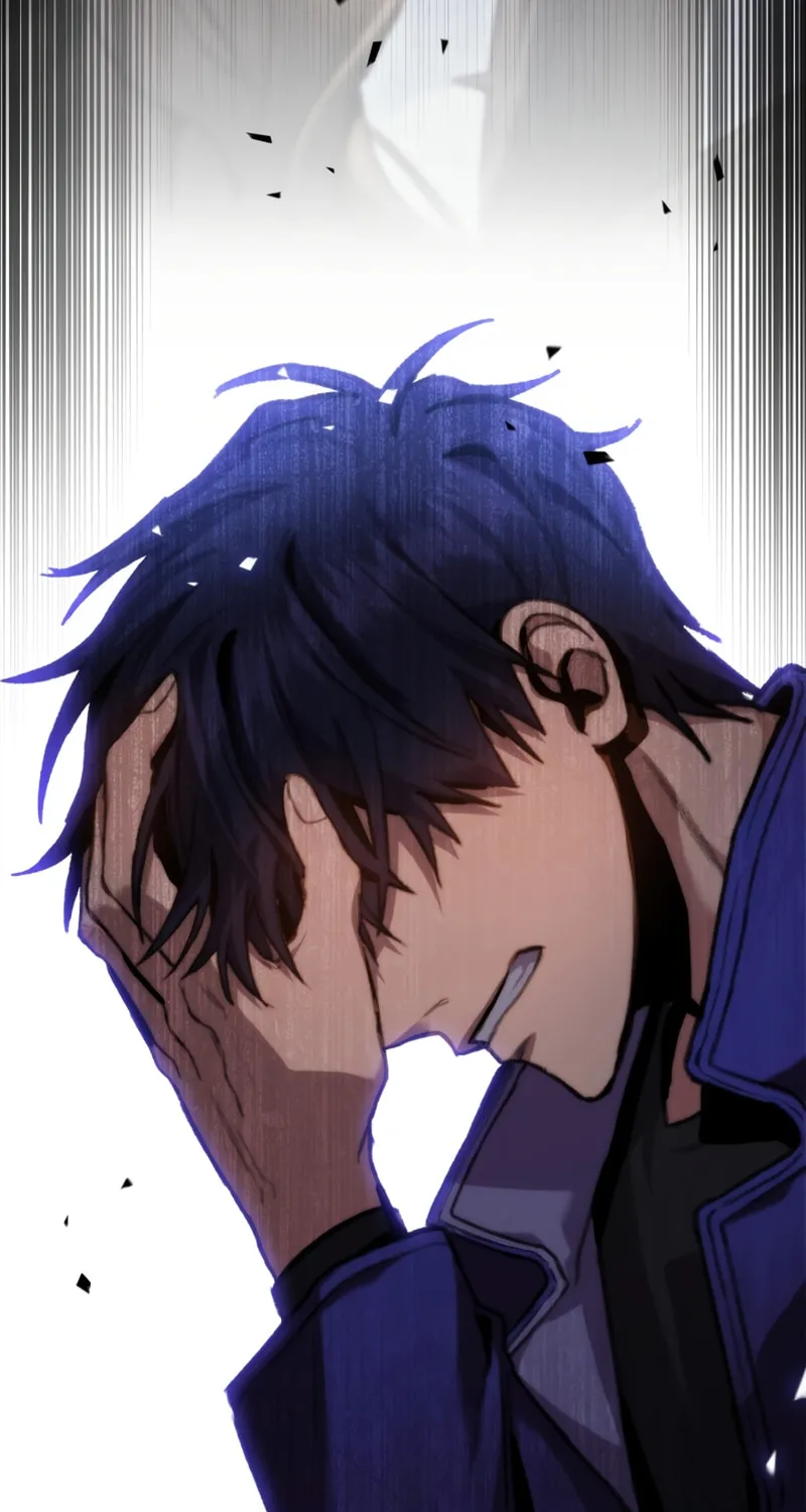 Read F-Class Destiny Hunter chapter 7 image 77 on Lezhin