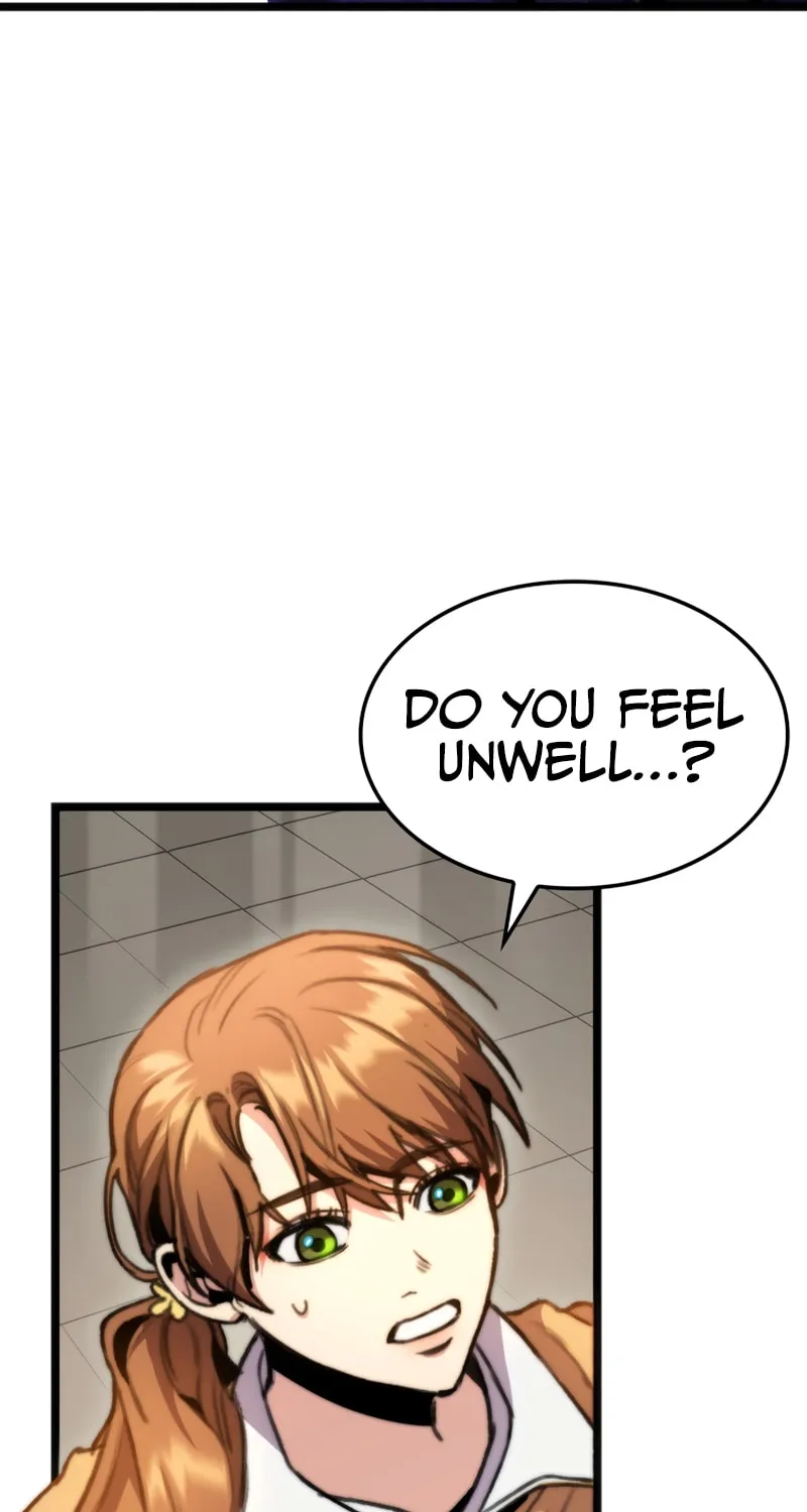Read F-Class Destiny Hunter chapter 7 image 78 on Lezhin