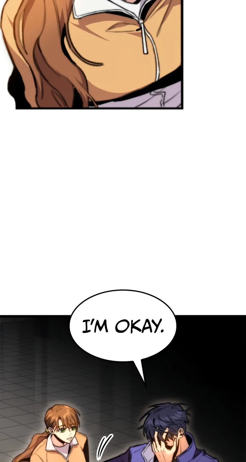 Read F-Class Destiny Hunter chapter 7 image 79 on Lezhin