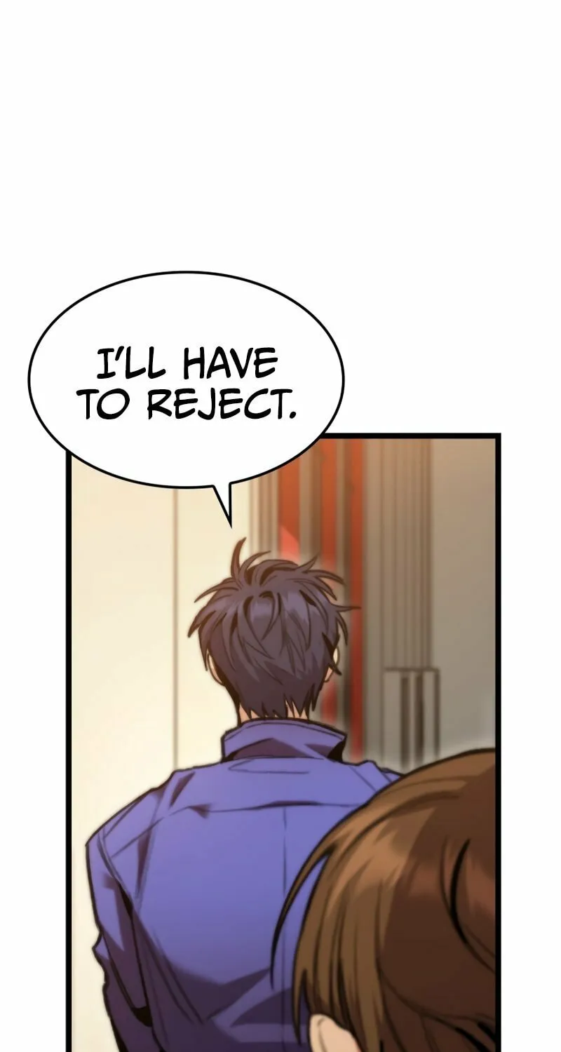 Read F-Class Destiny Hunter chapter 7 image 81 on Lezhin