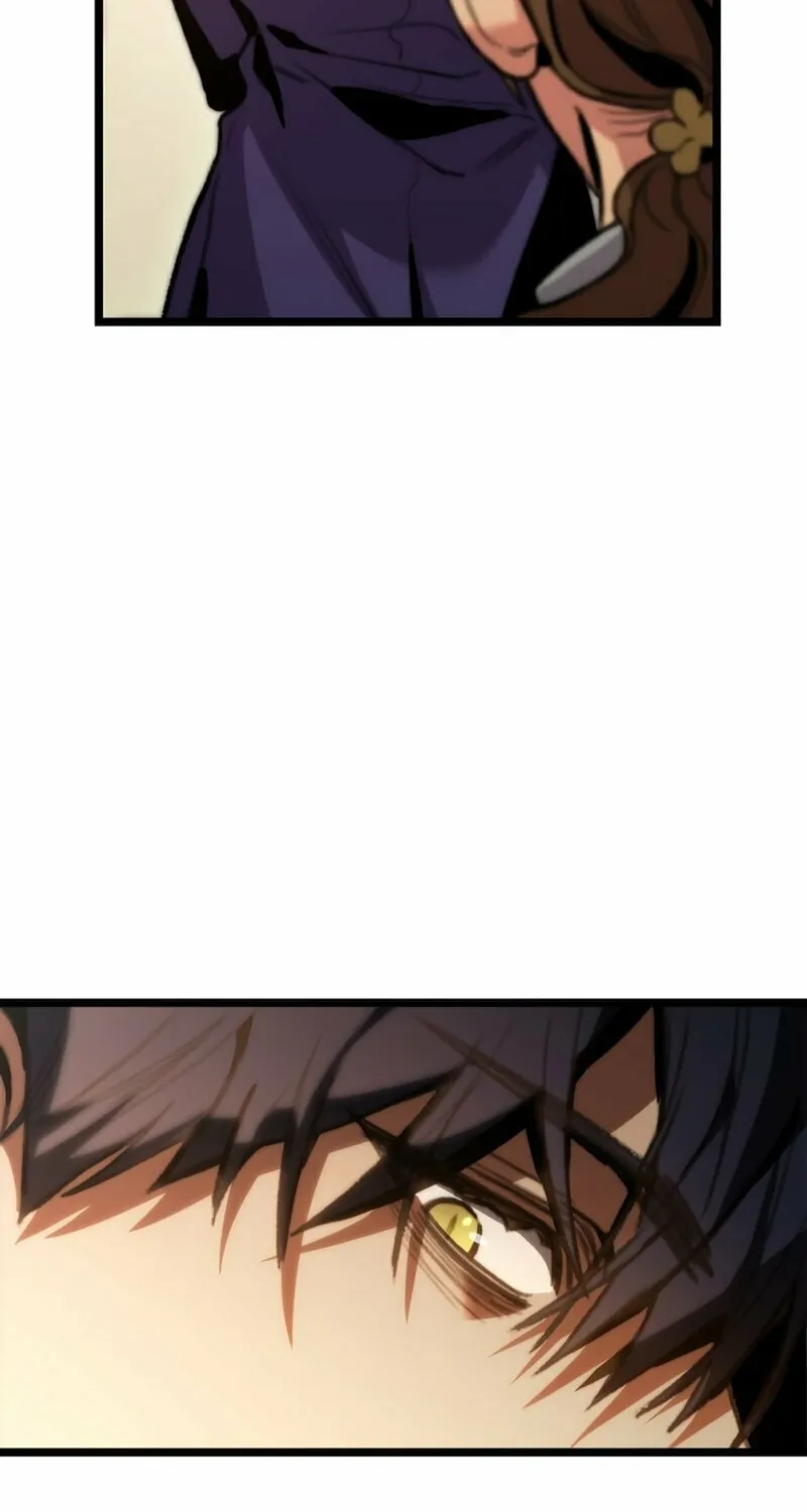 Read F-Class Destiny Hunter chapter 7 image 82 on Lezhin