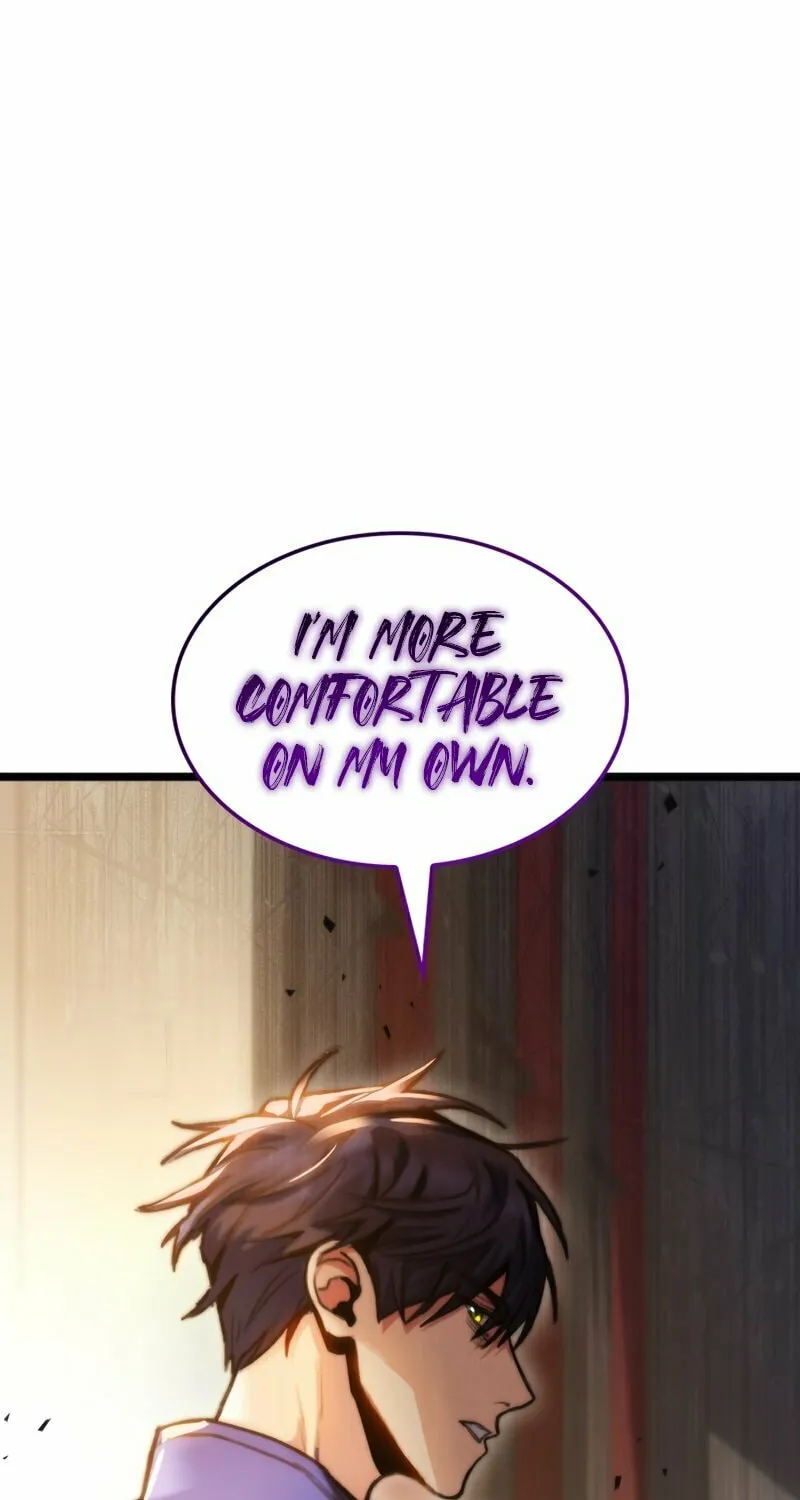 Read F-Class Destiny Hunter chapter 7 image 83 on Lezhin