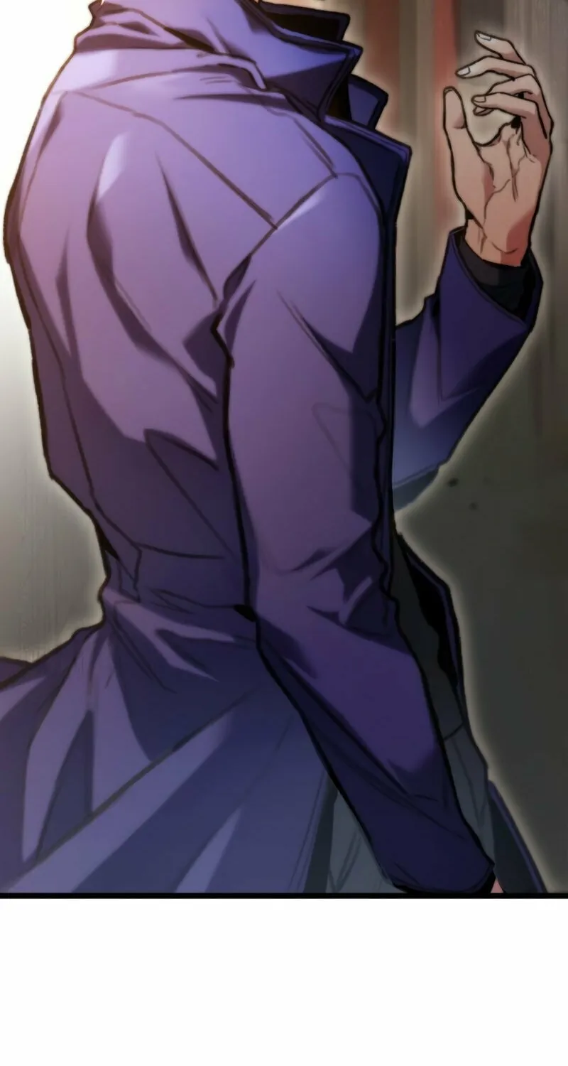 Read F-Class Destiny Hunter chapter 7 image 84 on Lezhin