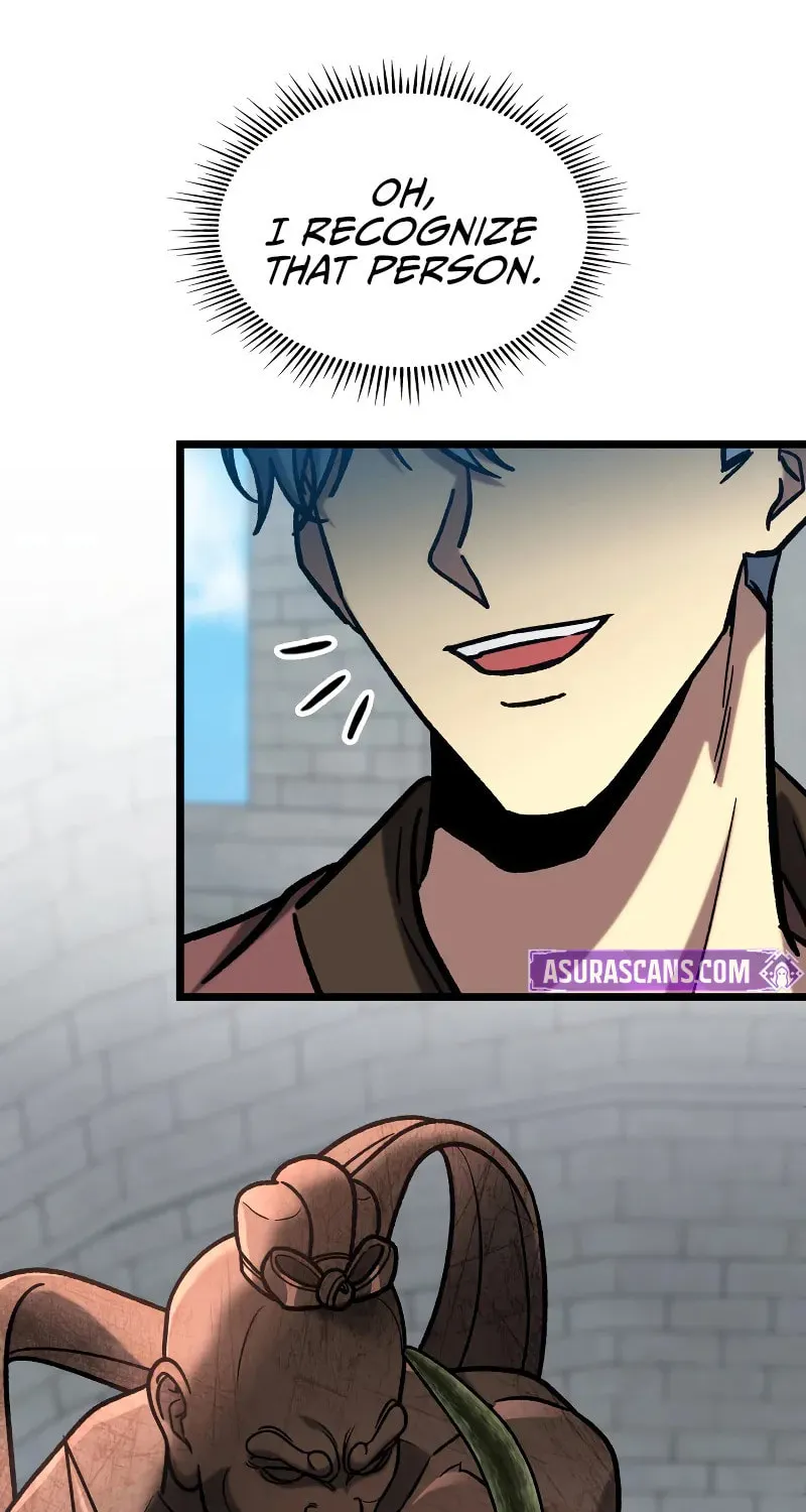 Read F-Class Destiny Hunter chapter 70 image 101 on Lezhin