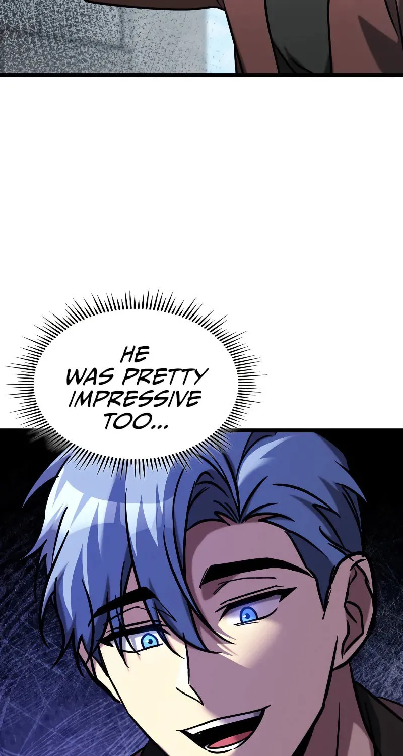 Read F-Class Destiny Hunter chapter 70 image 106 on Lezhin