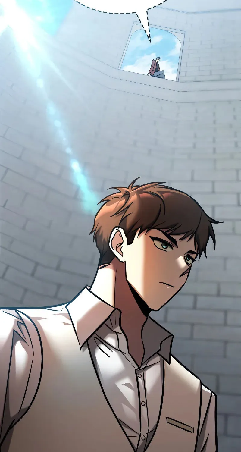 Read F-Class Destiny Hunter chapter 70 image 108 on Lezhin