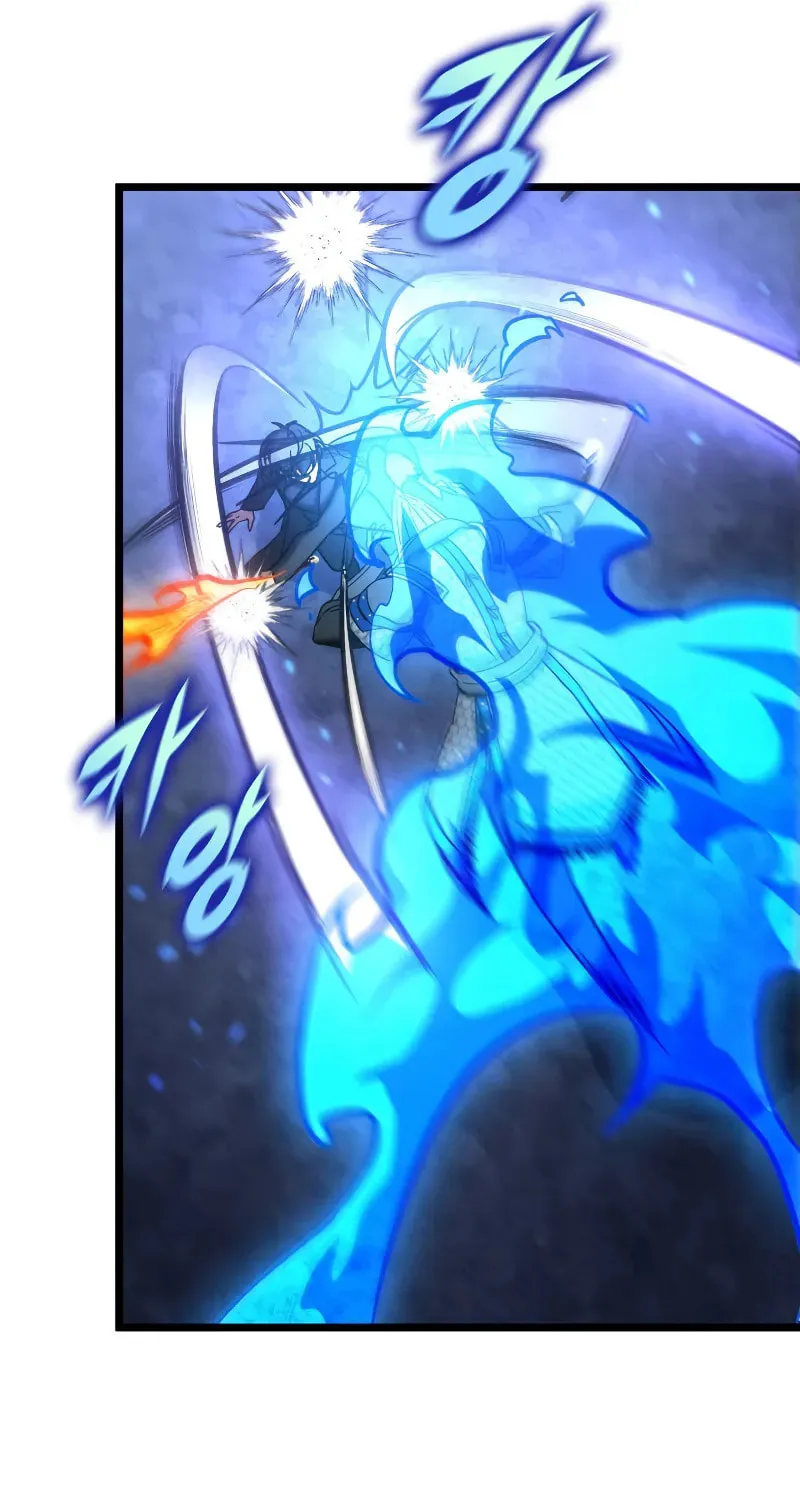 Read F-Class Destiny Hunter chapter 70 image 11 on Lezhin