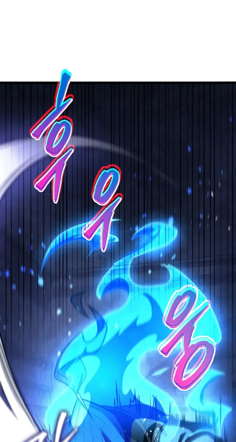 Read F-Class Destiny Hunter chapter 70 image 12 on Lezhin