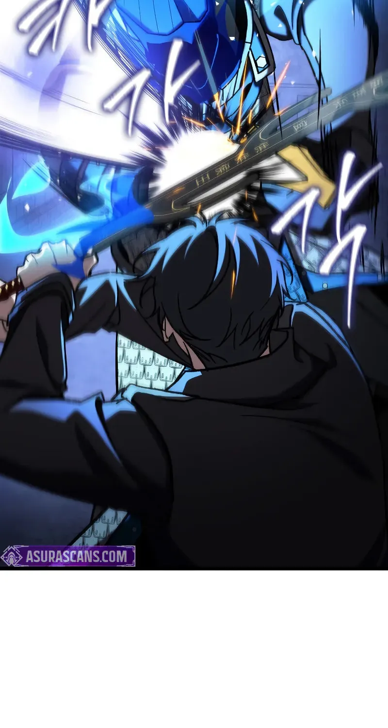 Read F-Class Destiny Hunter chapter 70 image 13 on Lezhin