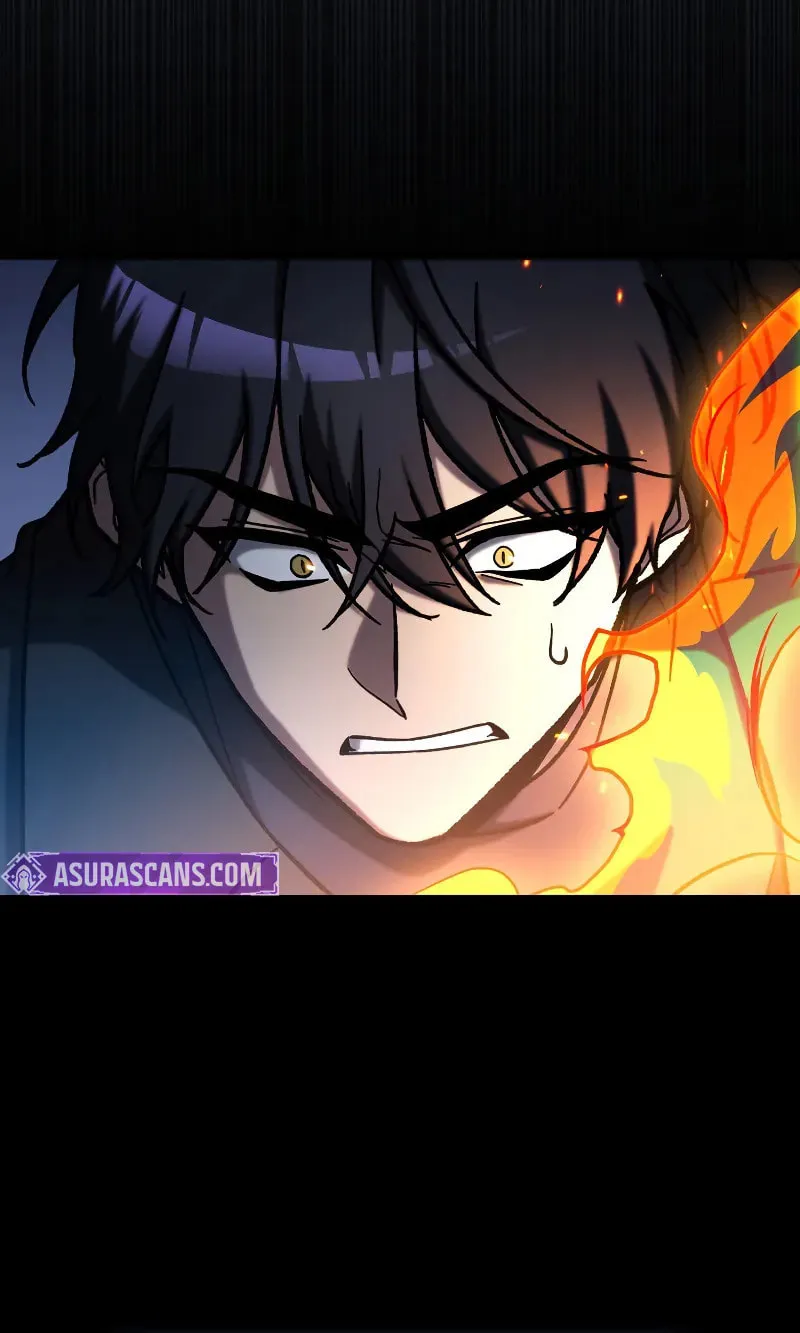 Read F-Class Destiny Hunter chapter 70 image 17 on Lezhin