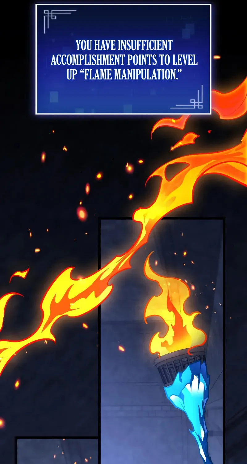 Read F-Class Destiny Hunter chapter 70 image 18 on Lezhin