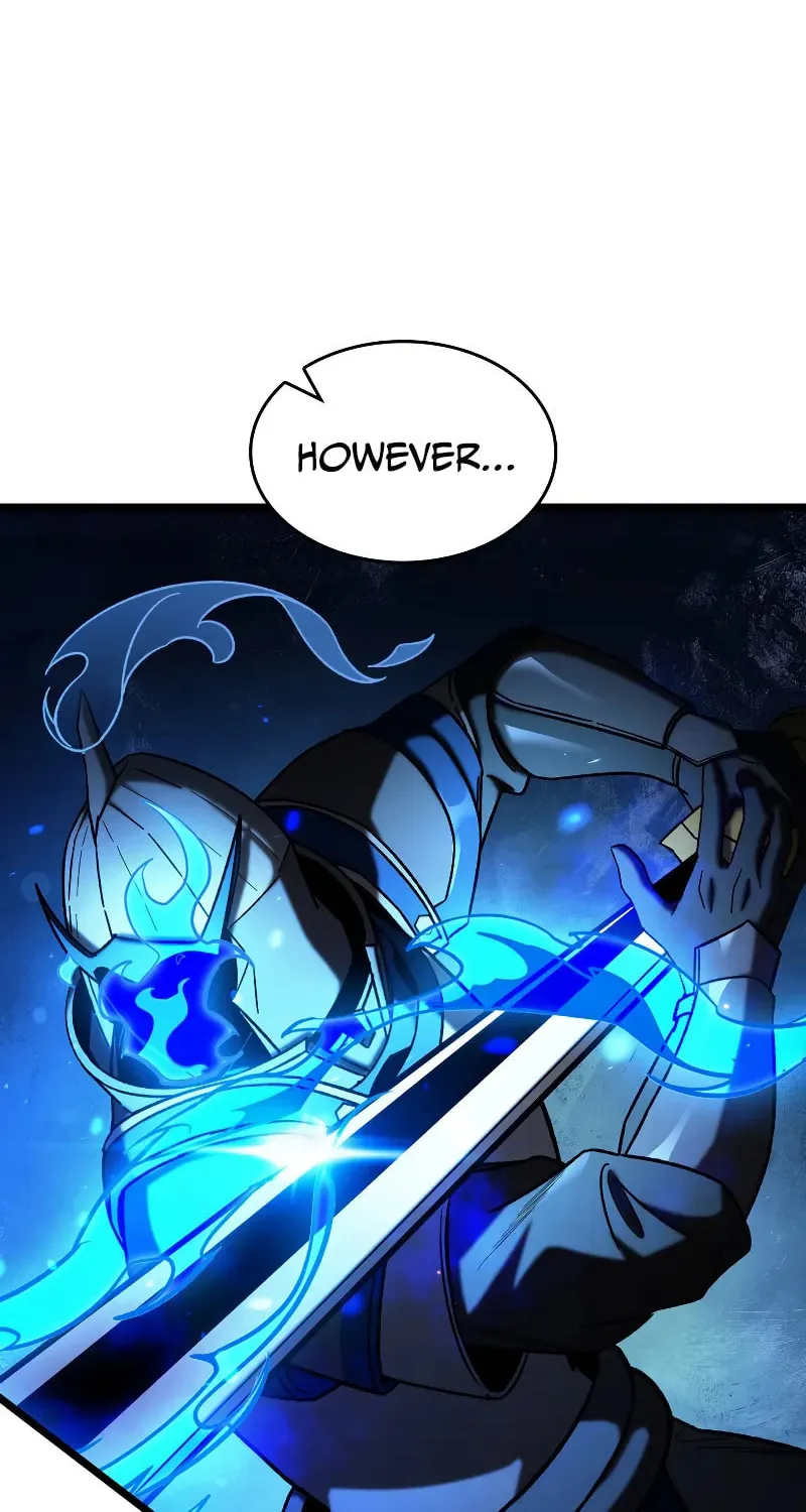 Read F-Class Destiny Hunter chapter 70 image 2 on Lezhin