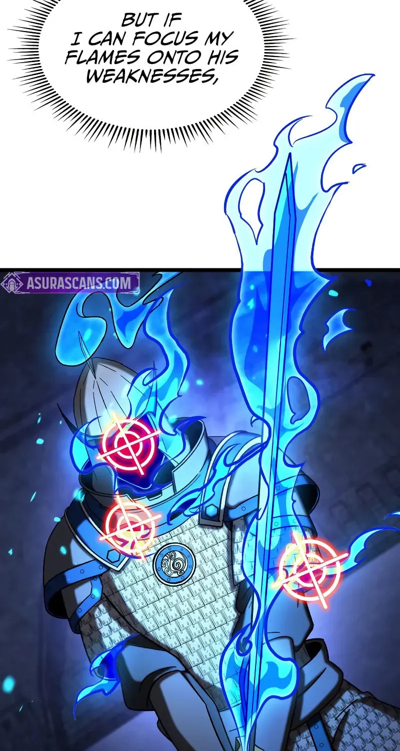 Read F-Class Destiny Hunter chapter 70 image 25 on Lezhin