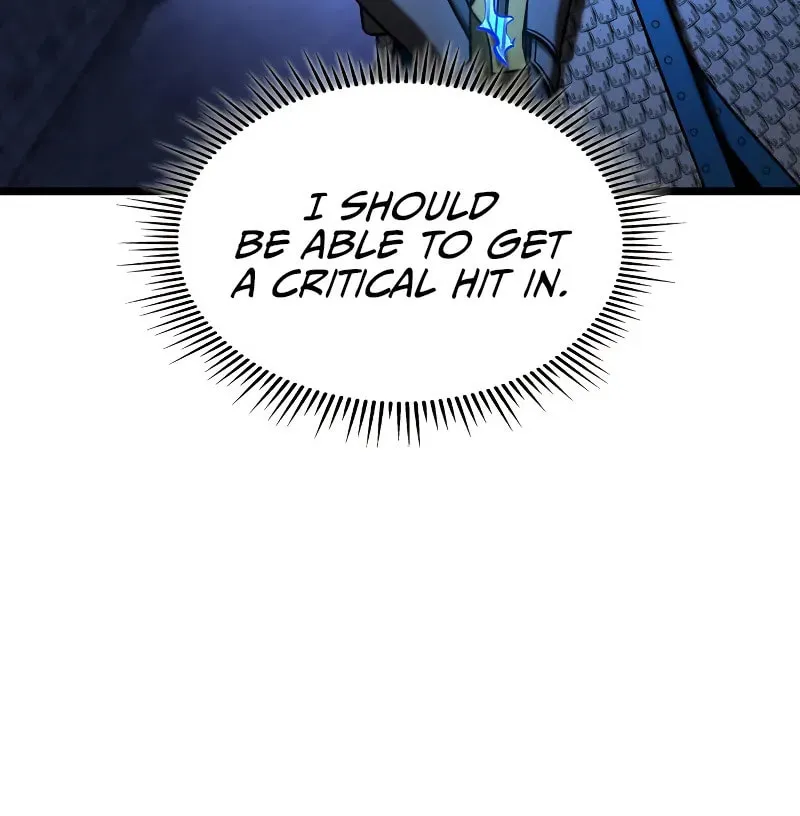 Read F-Class Destiny Hunter chapter 70 image 26 on Lezhin
