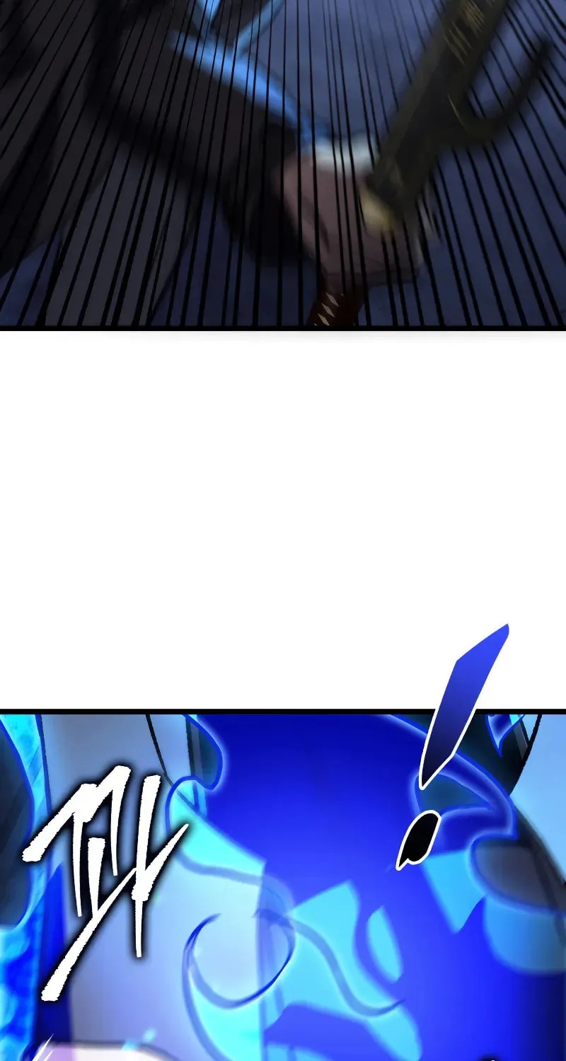 Read F-Class Destiny Hunter chapter 70 image 29 on Lezhin