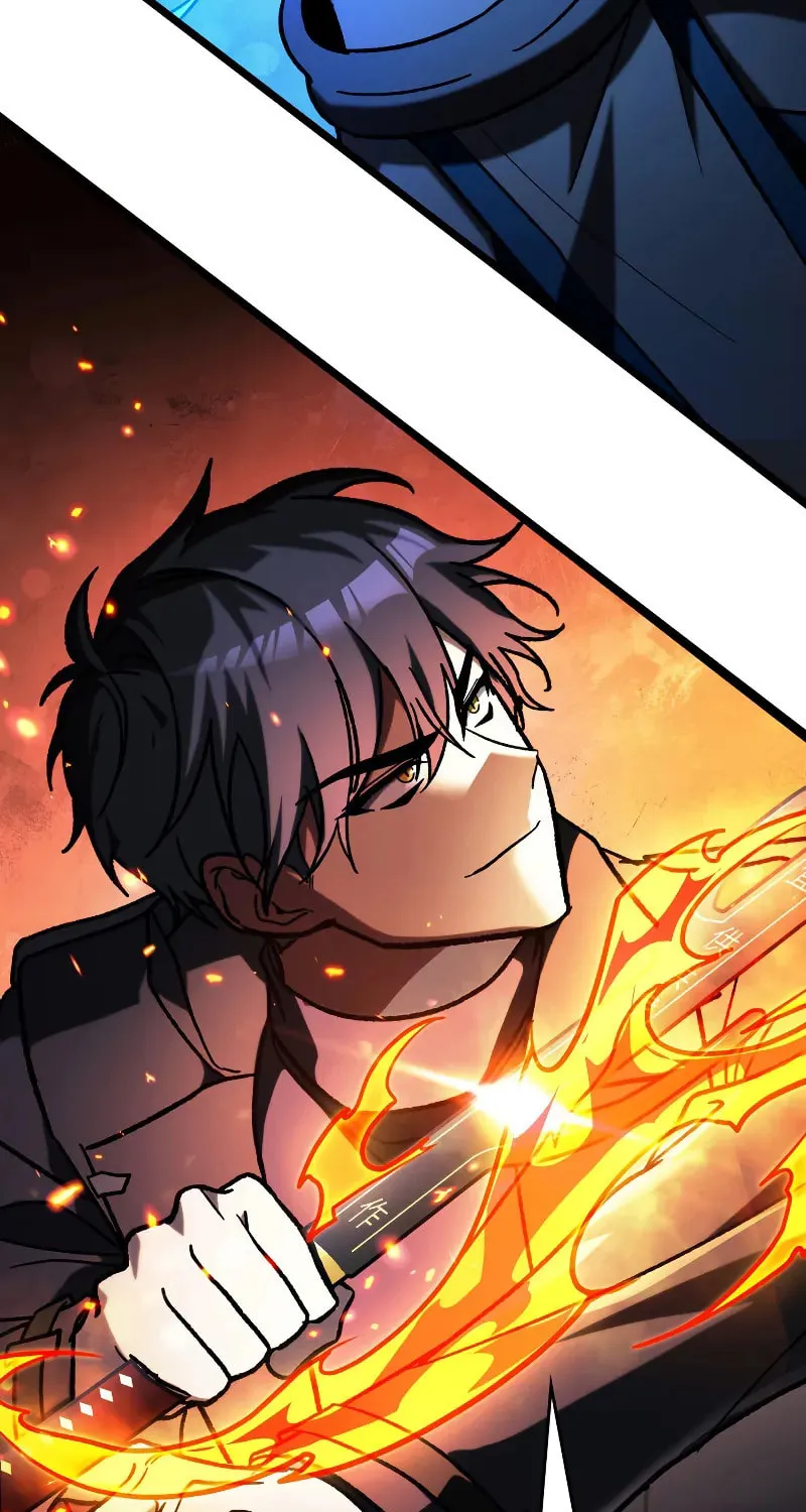 Read F-Class Destiny Hunter chapter 70 image 3 on Lezhin