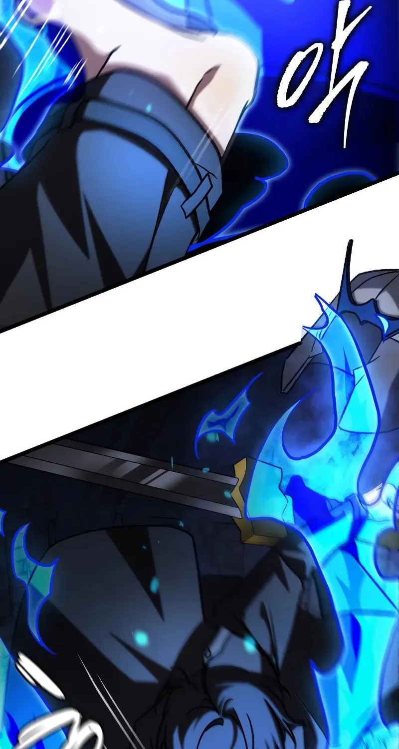 Read F-Class Destiny Hunter chapter 70 image 30 on Lezhin