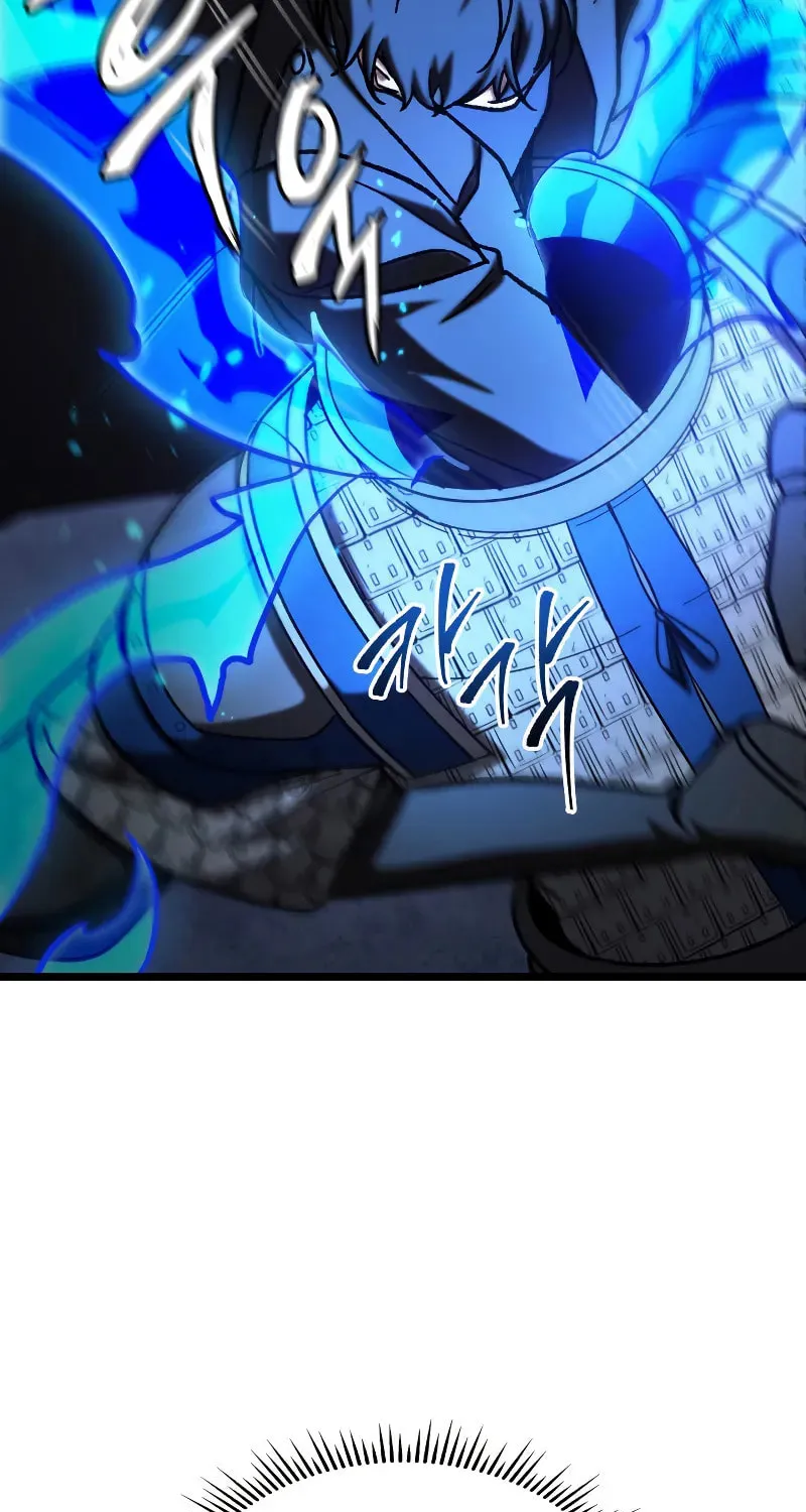 Read F-Class Destiny Hunter chapter 70 image 31 on Lezhin