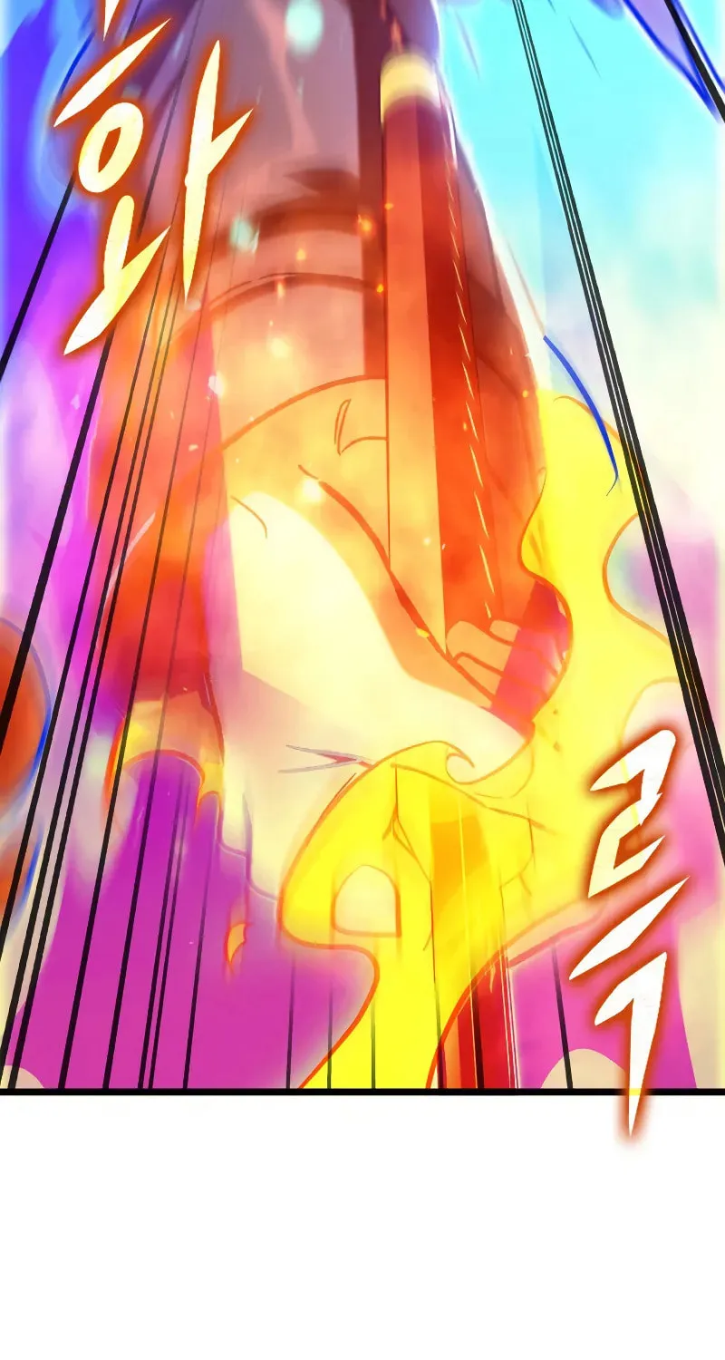 Read F-Class Destiny Hunter chapter 70 image 33 on Lezhin