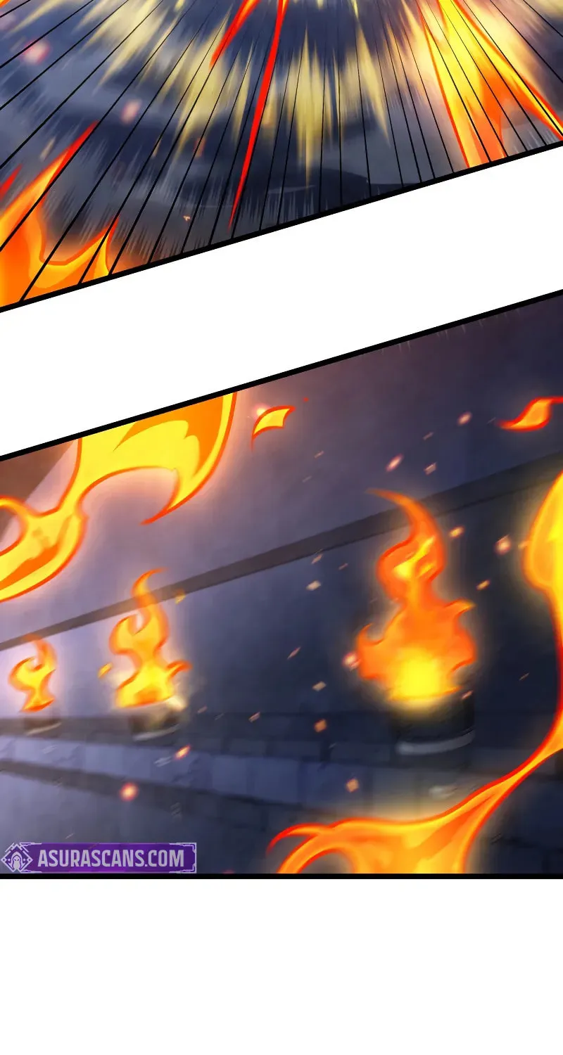 Read F-Class Destiny Hunter chapter 70 image 35 on Lezhin