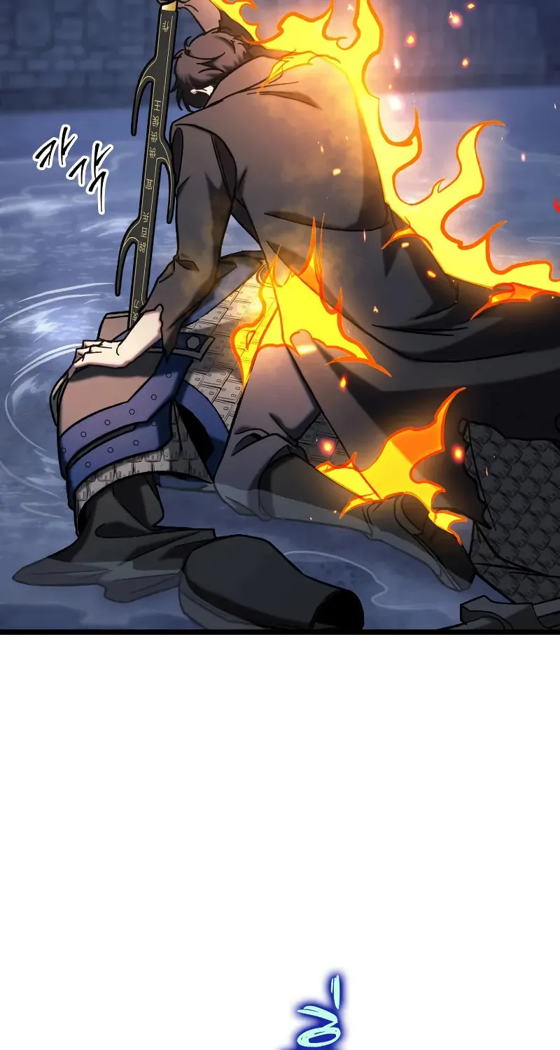 Read F-Class Destiny Hunter chapter 70 image 38 on Lezhin