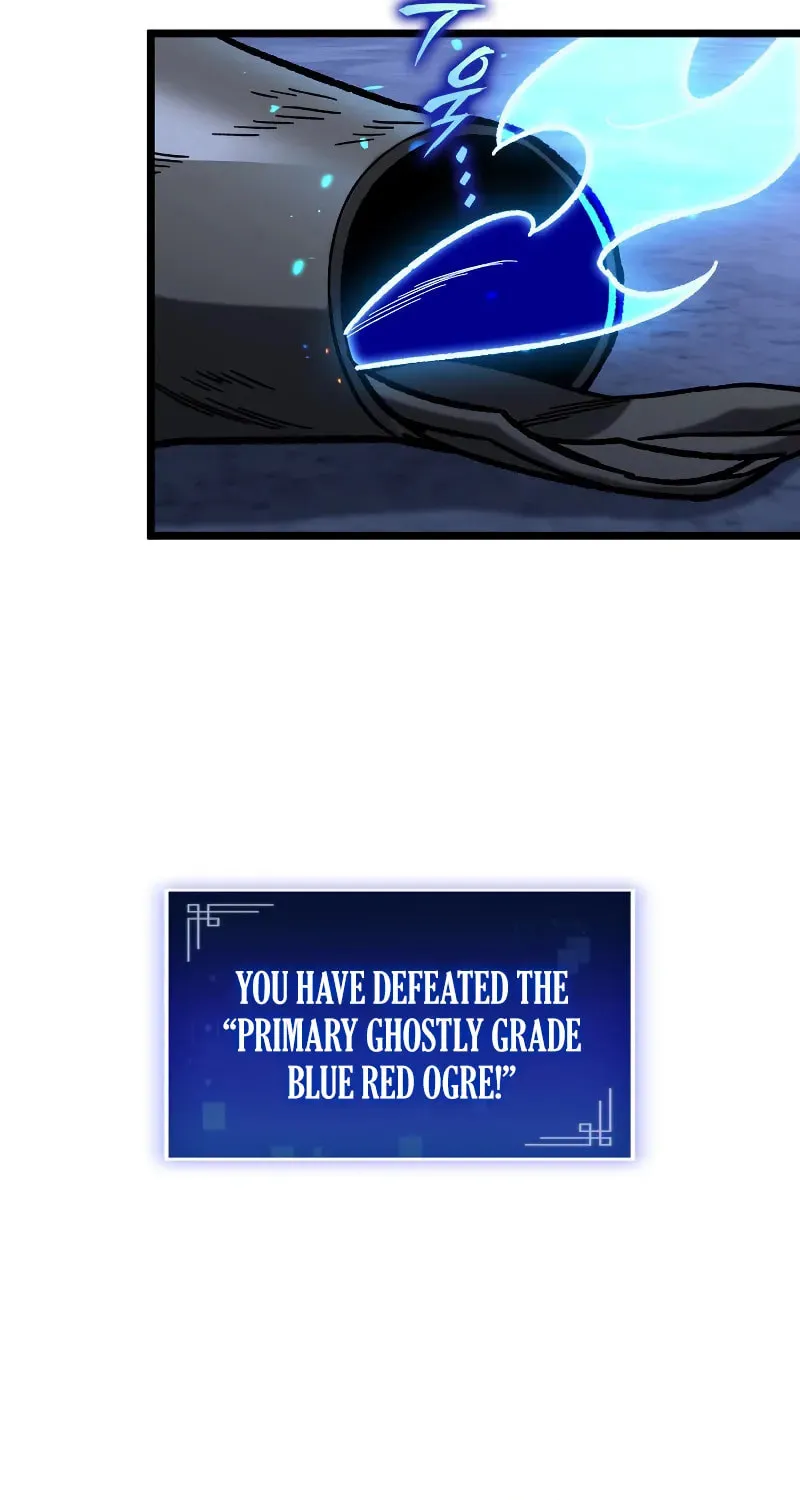 Read F-Class Destiny Hunter chapter 70 image 39 on Lezhin