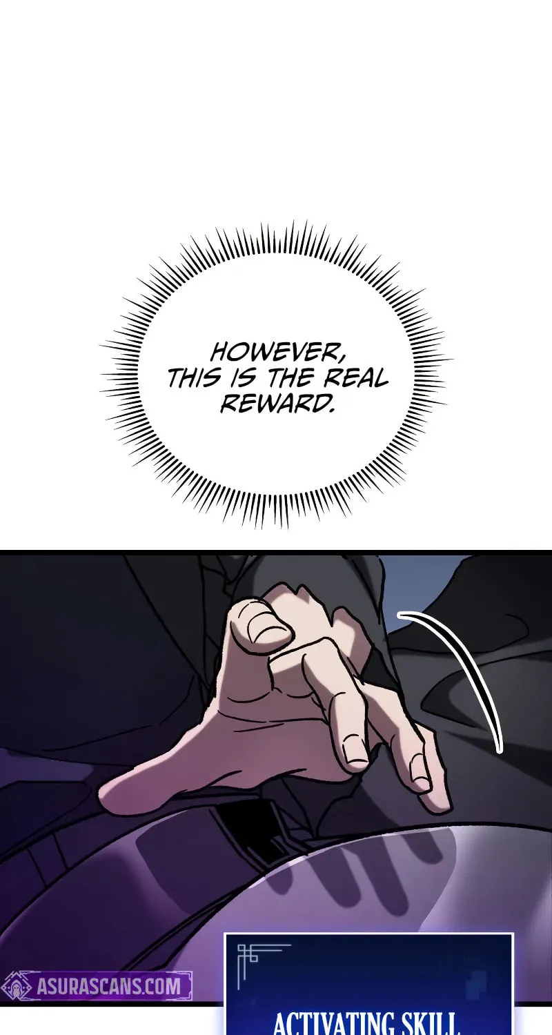 Read F-Class Destiny Hunter chapter 70 image 43 on Lezhin