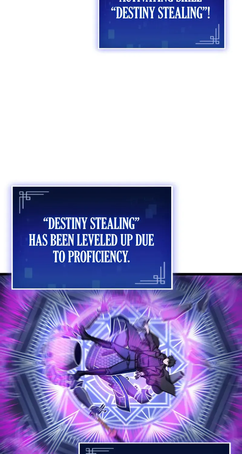 Read F-Class Destiny Hunter chapter 70 image 44 on Lezhin