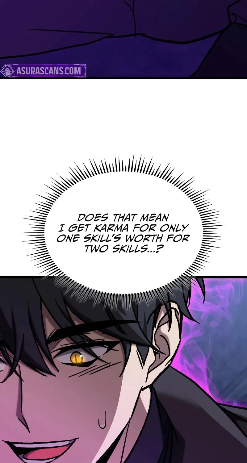 Read F-Class Destiny Hunter chapter 70 image 47 on Lezhin