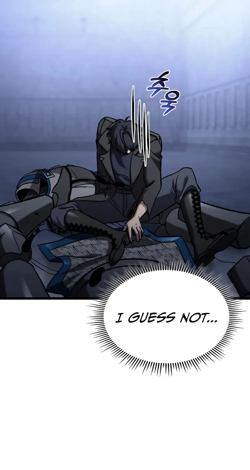 Read F-Class Destiny Hunter chapter 70 image 49 on Lezhin