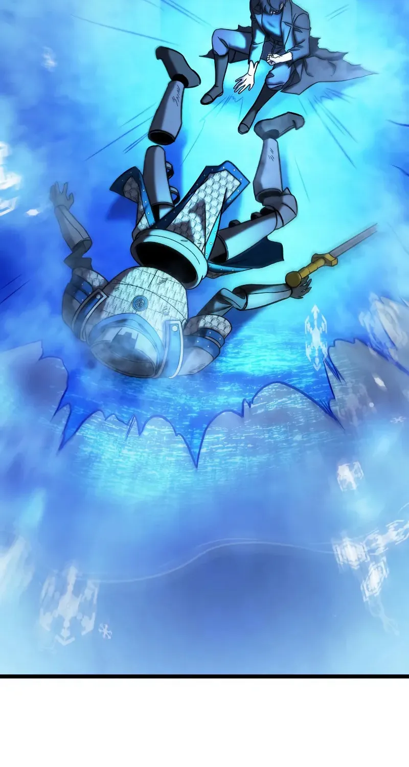 Read F-Class Destiny Hunter chapter 70 image 53 on Lezhin