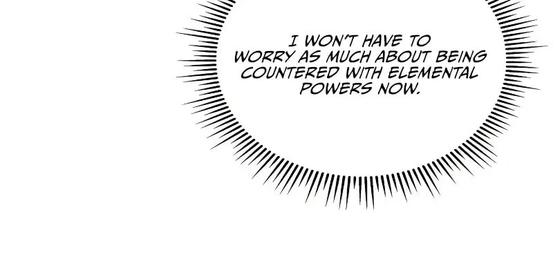 Read F-Class Destiny Hunter chapter 70 image 55 on Lezhin