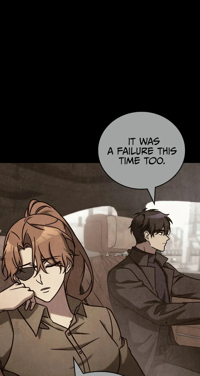 Read F-Class Destiny Hunter chapter 70 image 62 on Lezhin