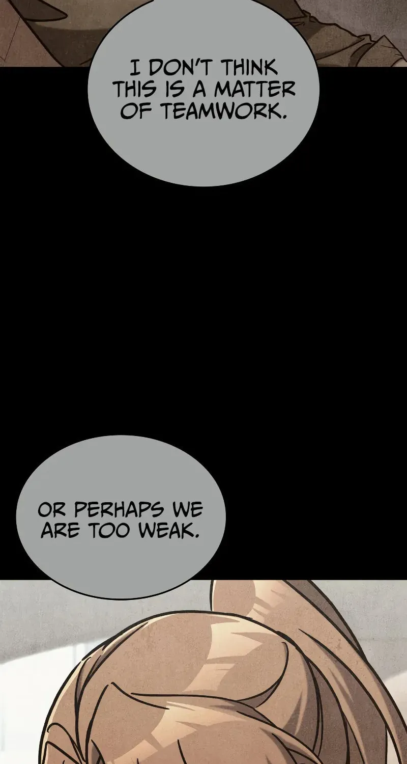 Read F-Class Destiny Hunter chapter 70 image 63 on Lezhin