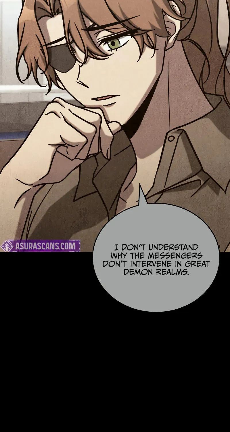 Read F-Class Destiny Hunter chapter 70 image 64 on Lezhin