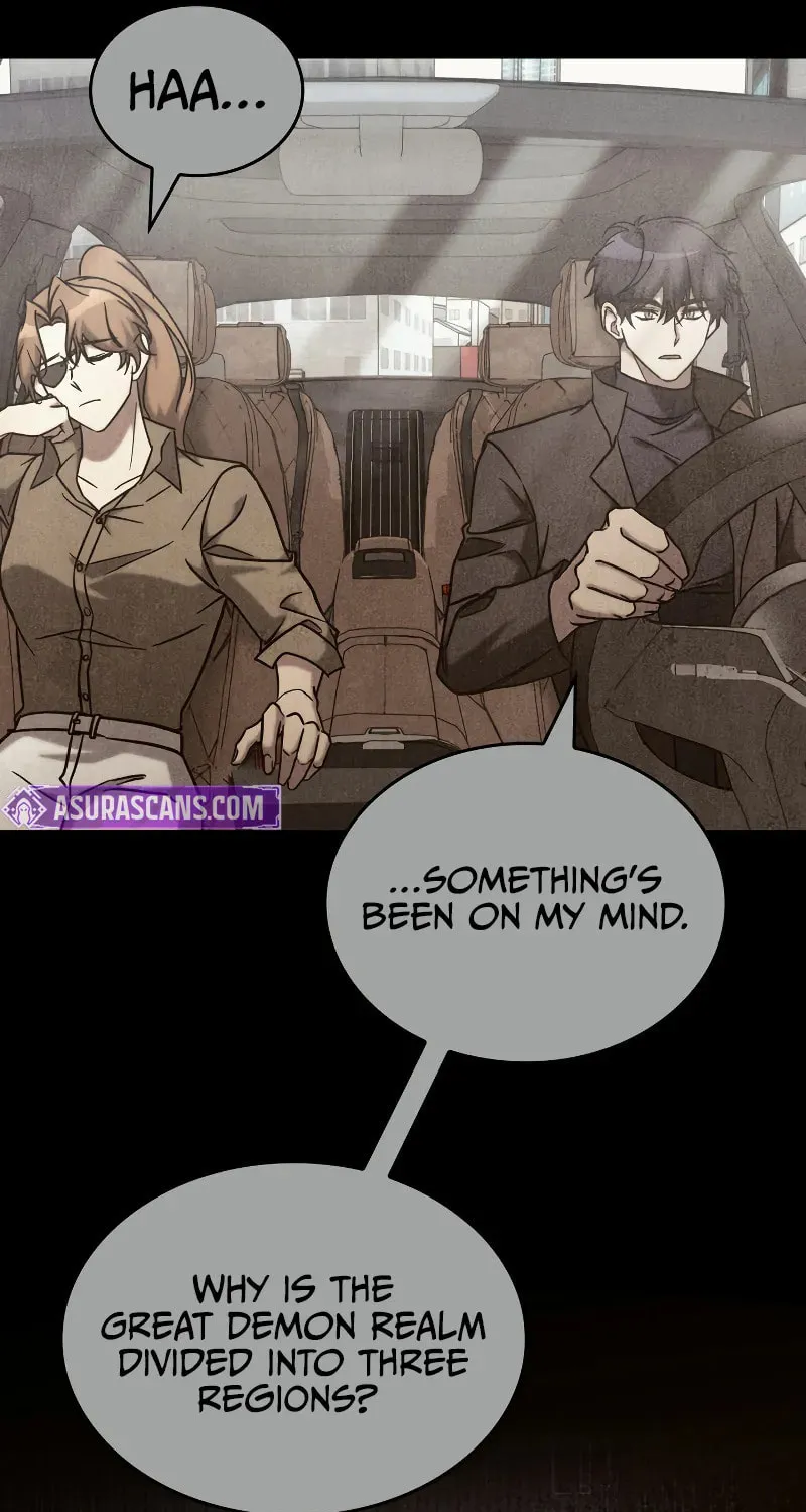 Read F-Class Destiny Hunter chapter 70 image 66 on Lezhin