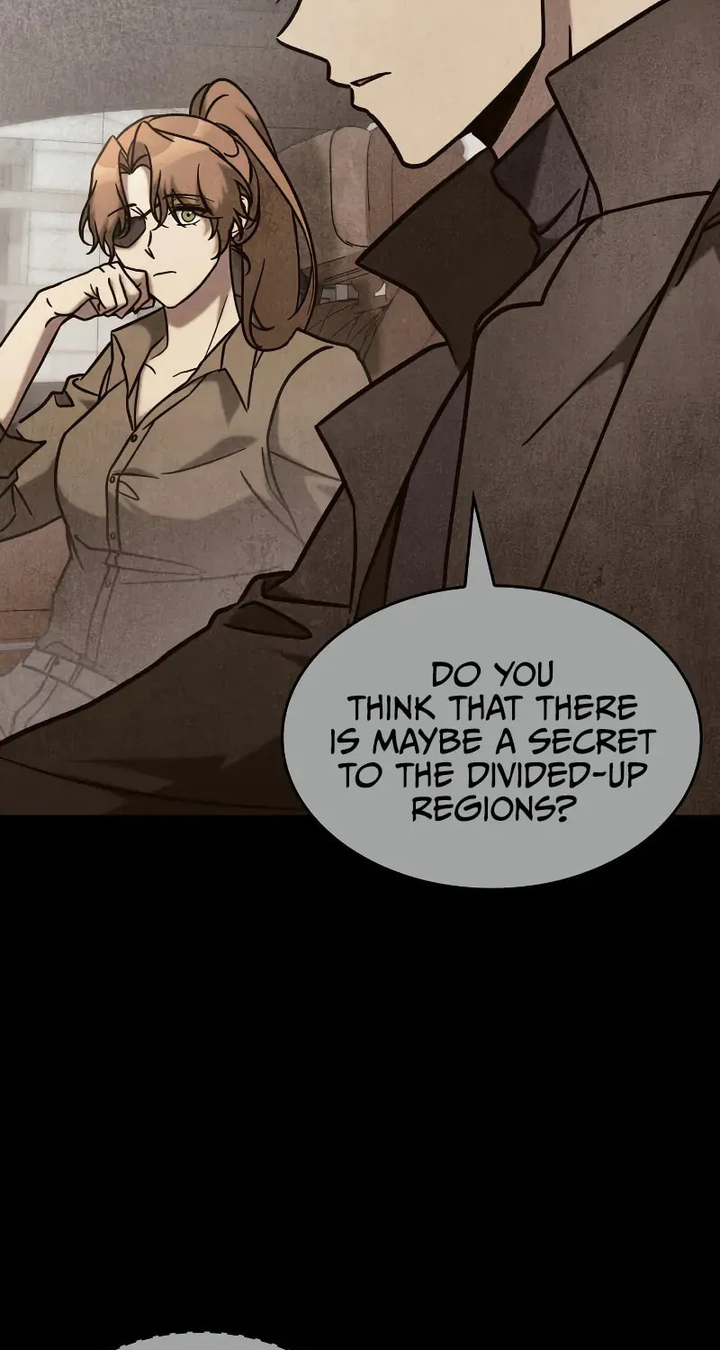 Read F-Class Destiny Hunter chapter 70 image 68 on Lezhin
