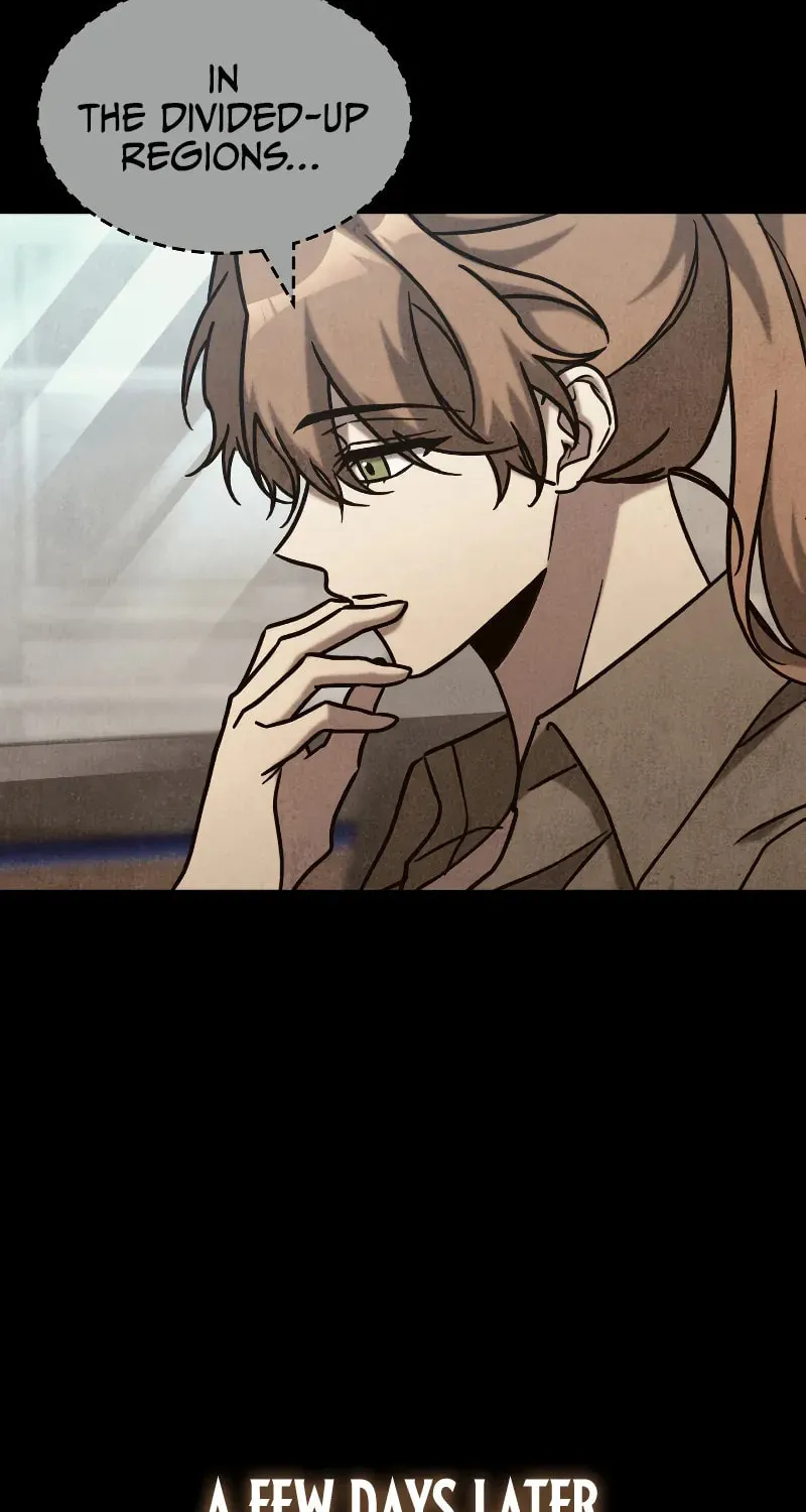Read F-Class Destiny Hunter chapter 70 image 69 on Lezhin