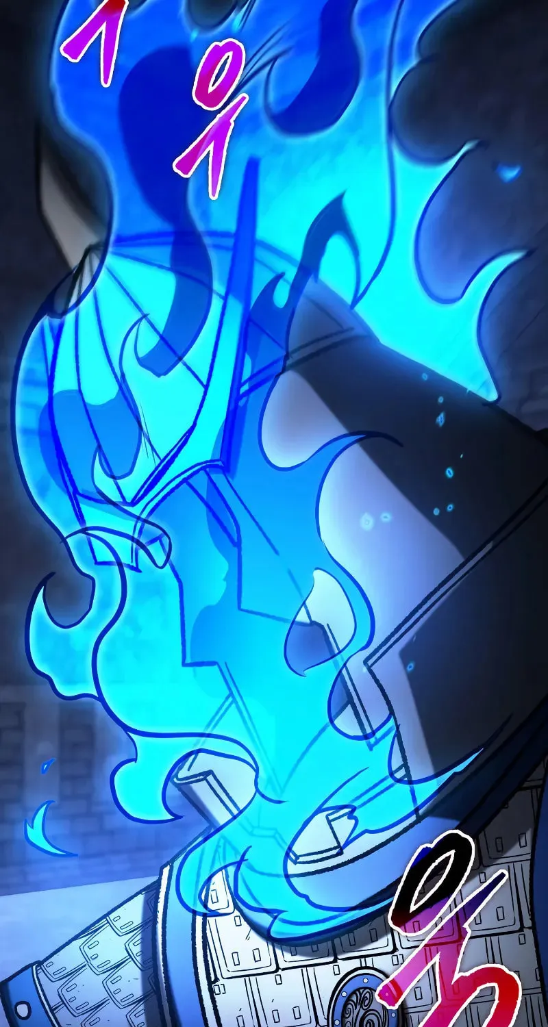 Read F-Class Destiny Hunter chapter 70 image 7 on Lezhin