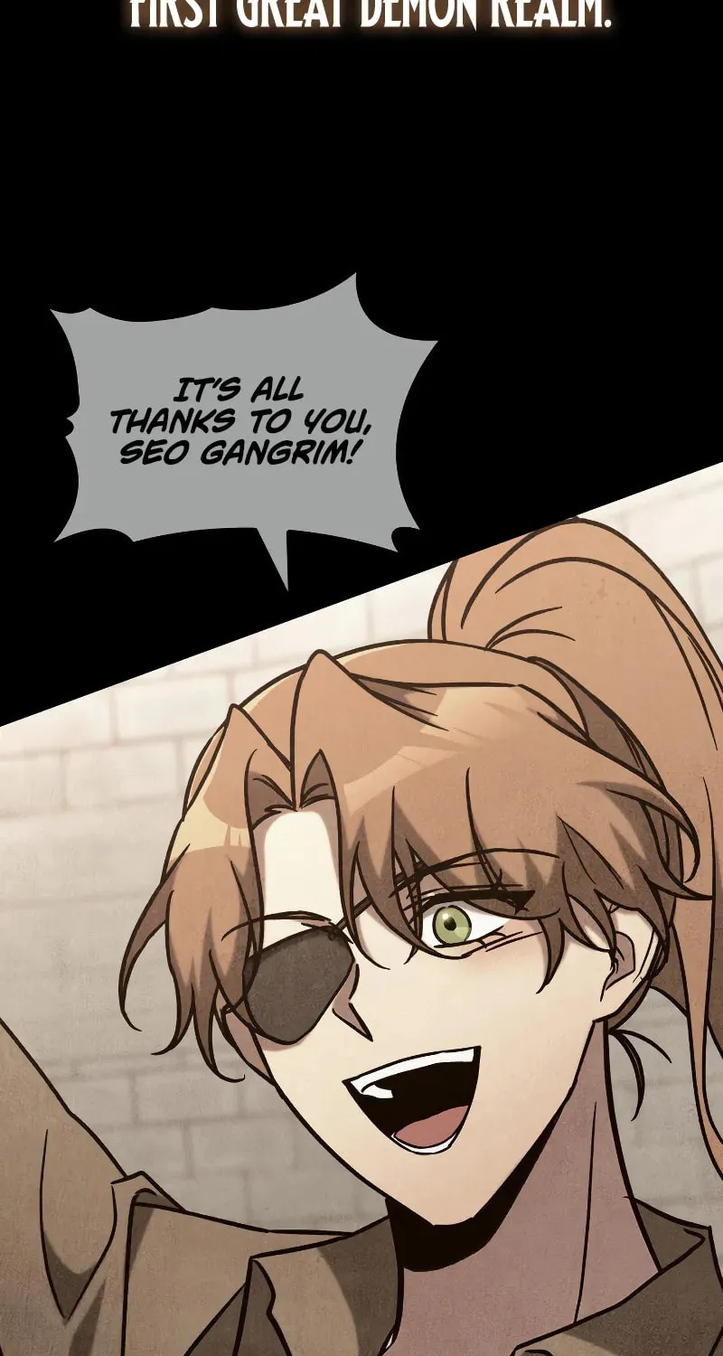Read F-Class Destiny Hunter chapter 70 image 72 on Lezhin