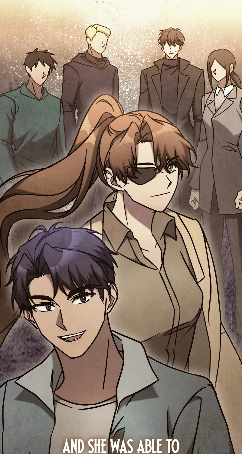 Read F-Class Destiny Hunter chapter 70 image 76 on Lezhin