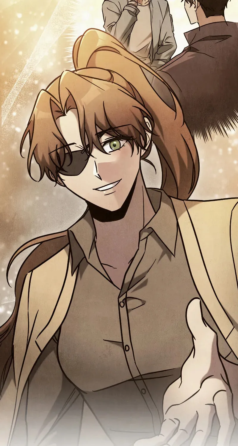Read F-Class Destiny Hunter chapter 70 image 78 on Lezhin