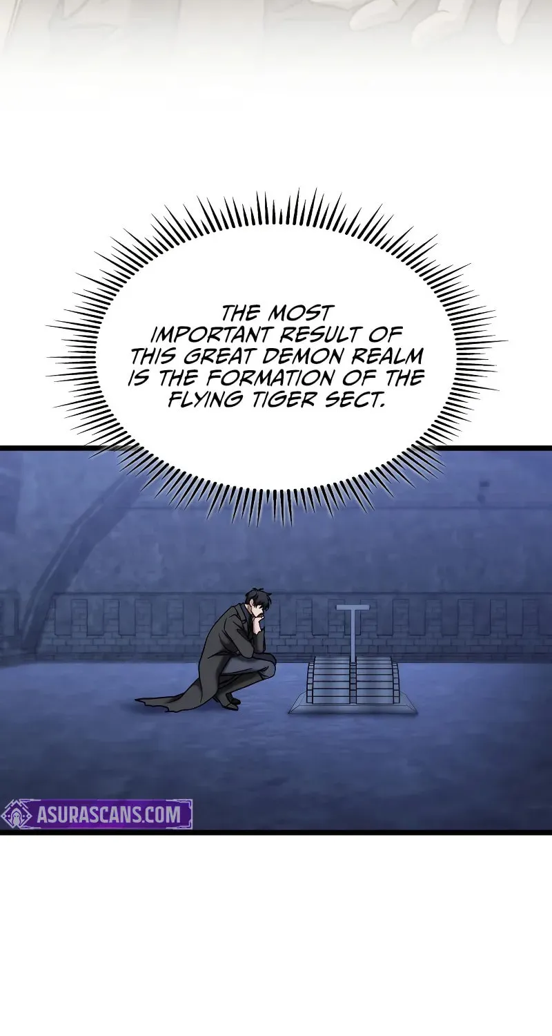 Read F-Class Destiny Hunter chapter 70 image 79 on Lezhin