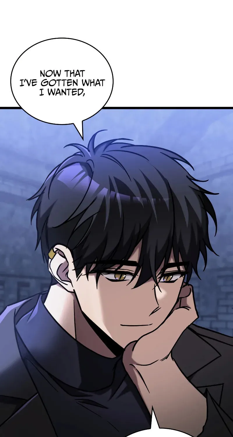 Read F-Class Destiny Hunter chapter 70 image 80 on Lezhin