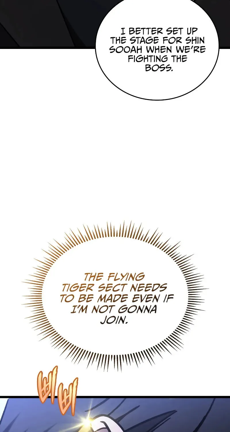 Read F-Class Destiny Hunter chapter 70 image 81 on Lezhin