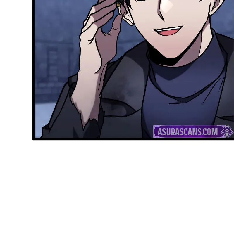 Read F-Class Destiny Hunter chapter 70 image 84 on Lezhin