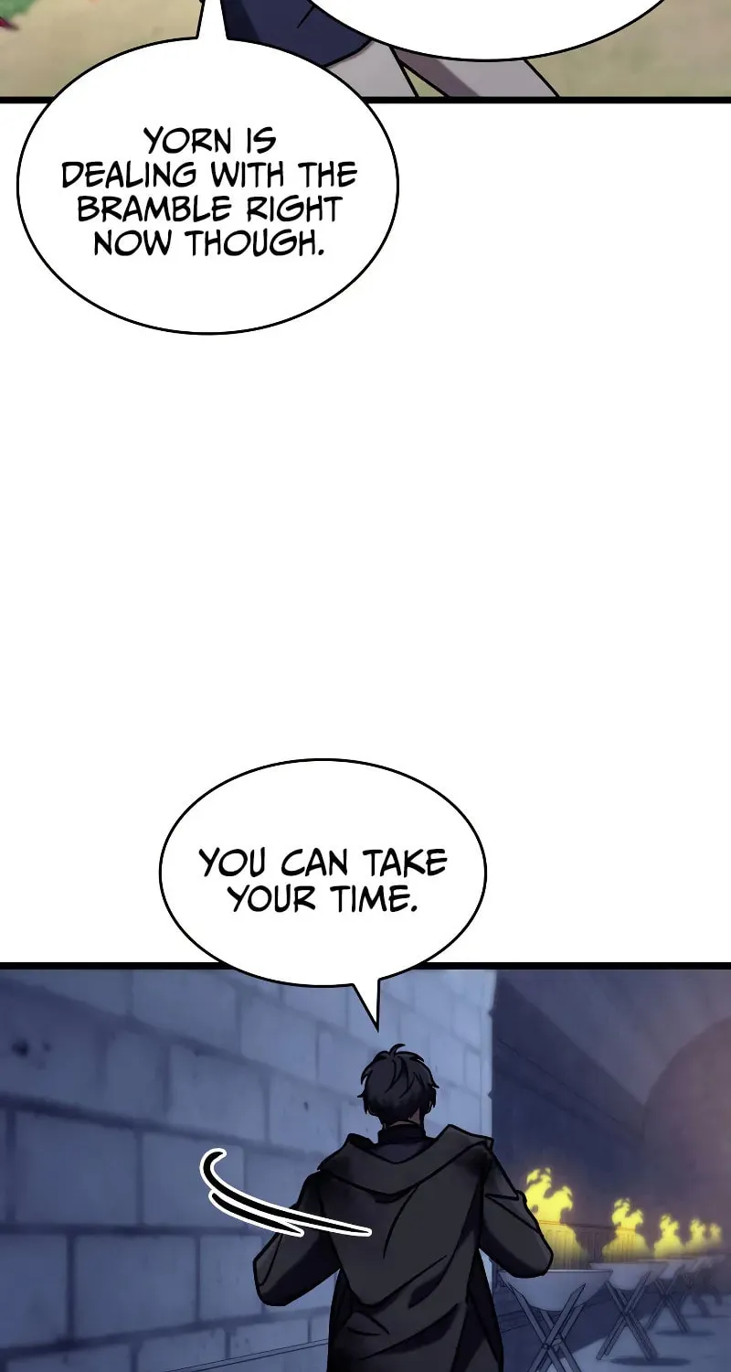 Read F-Class Destiny Hunter chapter 70 image 86 on Lezhin
