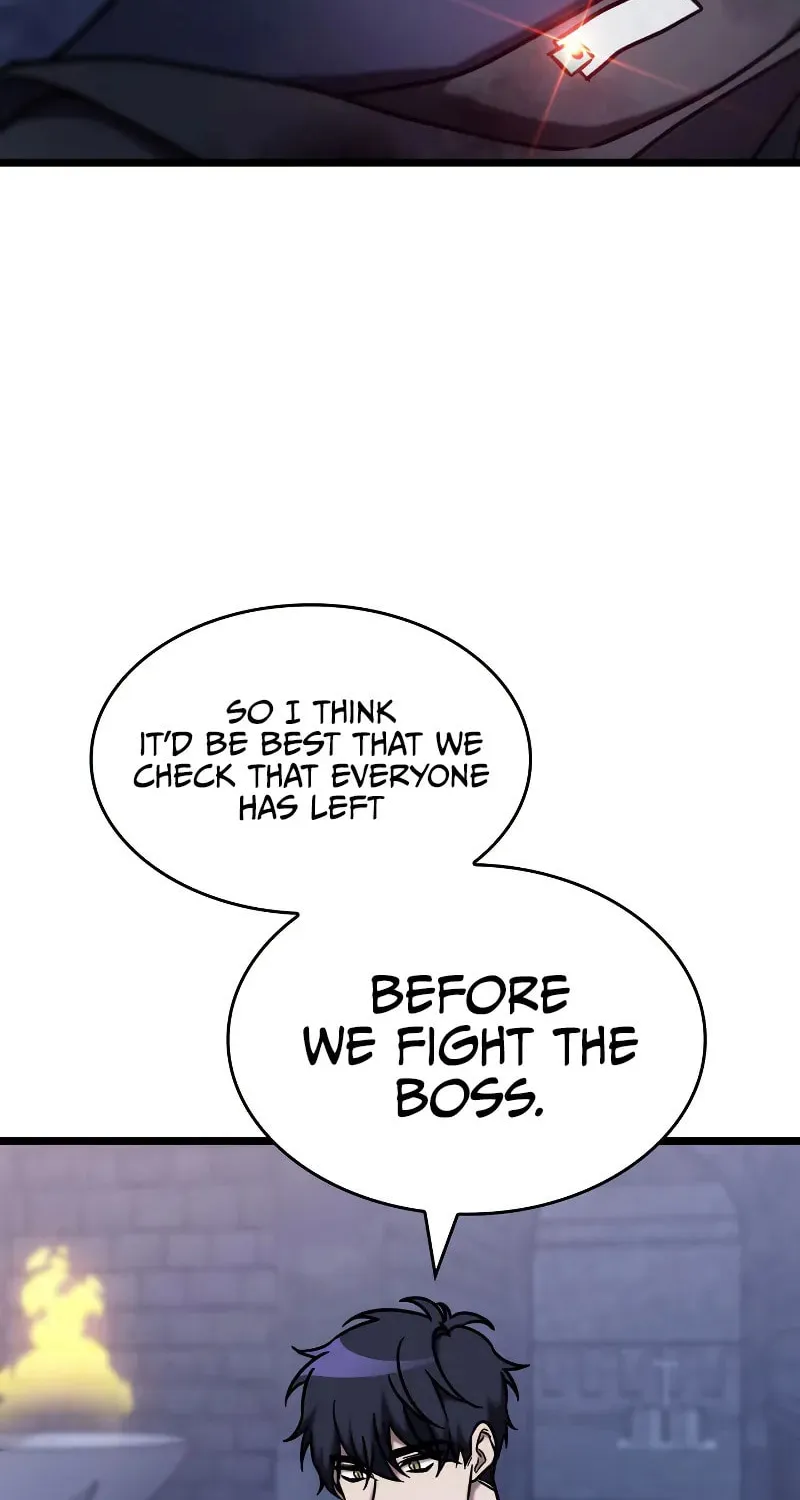 Read F-Class Destiny Hunter chapter 70 image 88 on Lezhin