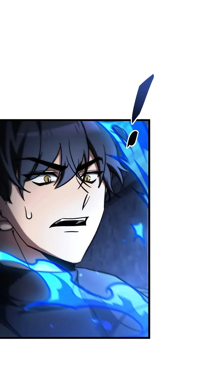 Read F-Class Destiny Hunter chapter 70 image 9 on Lezhin